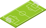field